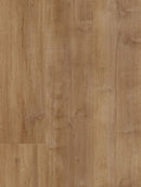 https://httflooring.com.au/wp-content/uploads/2024/05/MTF-A109-TownyOak-img.jpg