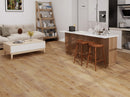 https://httflooring.com.au/wp-content/uploads/2024/05/MTF-A109-render-img.jpg
