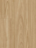https://httflooring.com.au/wp-content/uploads/2024/05/MTF-A110-Blackbutt-img.jpg
