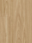 https://httflooring.com.au/wp-content/uploads/2024/05/MTF-A110-Blackbutt-img.jpg