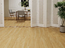 https://httflooring.com.au/wp-content/uploads/2024/05/MTF-A110-render-img.jpg