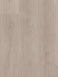 https://httflooring.com.au/wp-content/uploads/2024/05/MTF-A111-WashedOak-img.jpg