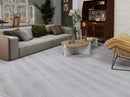 https://httflooring.com.au/wp-content/uploads/2024/05/MTF-A111-render-img.jpg