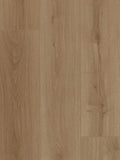 https://httflooring.com.au/wp-content/uploads/2024/05/MTF-A112-DesertNaturalOak-img.jpg