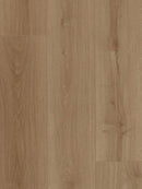 https://httflooring.com.au/wp-content/uploads/2024/05/MTF-A112-DesertNaturalOak-img.jpg