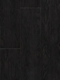 https://httflooring.com.au/wp-content/uploads/2024/05/MTF-A113-ForestBlackOak-img.jpg