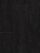 https://httflooring.com.au/wp-content/uploads/2024/05/MTF-A113-ForestBlackOak-img.jpg