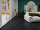 https://httflooring.com.au/wp-content/uploads/2024/05/MTF-A113-render-img.jpg