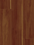 https://httflooring.com.au/wp-content/uploads/2024/05/MTF-A114-BrushBox-img.jpg