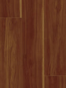 https://httflooring.com.au/wp-content/uploads/2024/05/MTF-A114-BrushBox-img.jpg