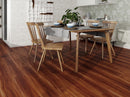 https://httflooring.com.au/wp-content/uploads/2024/05/MTF-A114-render-img.jpg