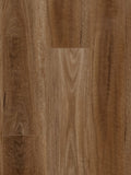 https://httflooring.com.au/wp-content/uploads/2024/05/MTF-A115-SpottedGum-img.jpg