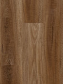 https://httflooring.com.au/wp-content/uploads/2024/05/MTF-A115-SpottedGum-img.jpg