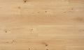 https://www.terramaterfloors.com.au/wp-content/uploads/2025/10/Magnolia-WildOak-Arlo-Engineered-Timber-Flooring_001_webp-2000x1200.jpg