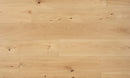 https://www.terramaterfloors.com.au/wp-content/uploads/2025/10/Magnolia-WildOak-Arlo-Engineered-Timber-Flooring_001_webp-2000x1200.jpg