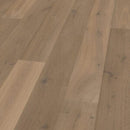 https://theflooringlab.com.au/wp-content/uploads/2023/06/Majorca-Angle_web-300x300.jpg