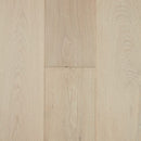 https://preferencefloors.com.au/wp-content/uploads/2025/12/Manor-Grey-540x539.jpg