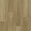 https://cdn.shopify.com/s/files/1/0041/3050/4833/files/Manuka.png?v=1733450973