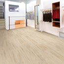 https://embeltonflooring.com/cdn/shop/files/Maple-01_da636f95-1c5a-4e40-94a3-bdb48fe06d93.jpg?v=1685065147&width=1500