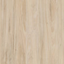 https://cdn.shopify.com/s/files/1/0041/3050/4833/products/Maple.jpg?v=1637750097
