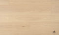 https://www.terramaterfloors.com.au/wp-content/uploads/2026/01/Mason-WildOak-Soleil-Engineered-Timber-Flooring_001_webp-2000x1200.jpg
