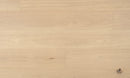 https://www.terramaterfloors.com.au/wp-content/uploads/2026/01/Mason-WildOak-Soleil-Engineered-Timber-Flooring_001_webp-2000x1200.jpg