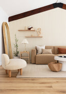 https://embeltonflooring.com/cdn/shop/files/Master_Image_2_V2_LR.jpg?v=1679023063&width=2000