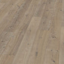The Flooring Lab - FloorArt Collection 240 x 14/3