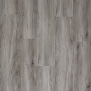 https://cdn.shopify.com/s/files/1/0041/3050/4833/files/Merino_Mist_Swatch_31668423-fe13-4fec-8bcd-78dccbabf7aa.png?v=1733803238