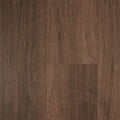 https://preferencefloors.com.au/wp-content/uploads/2022/01/Millstone-Iconic-1-540x540.jpg