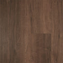 https://preferencefloors.com.au/wp-content/uploads/2022/01/Millstone-Iconic-1-540x540.jpg