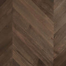 https://preferencefloors.com.au/wp-content/uploads/2022/01/Mink-Grey-Chevron-De-Marque-540x540.jpg