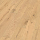 https://theflooringlab.com.au/wp-content/uploads/2023/06/Missouri_Angle_web-300x300.jpg