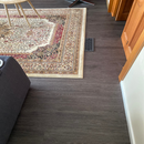 https://cdn.shopify.com/s/files/1/0041/3050/4833/products/MochaVinylFlooring.png?v=1665978256