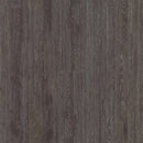 https://cdn.shopify.com/s/files/1/0041/3050/4833/products/Mocha_da271c68-0e0c-4741-900b-2d6d1f822fe4.jpg?v=1663137448