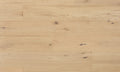 https://www.terramaterfloors.com.au/wp-content/uploads/2025/10/Mont-Blanc-WildOak-Arlo-Engineered-Timber-Flooring_001_webp-2000x1200.jpg