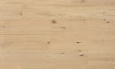 https://www.terramaterfloors.com.au/wp-content/uploads/2025/10/Mont-Blanc-WildOak-Arlo-Engineered-Timber-Flooring_001_webp-2000x1200.jpg