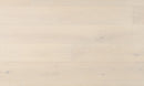 https://www.terramaterfloors.com.au/wp-content/uploads/2024/10/Moonstone-WildOak-Donato-Engineered-Timber-Flooring_001-2000x1200.jpg
