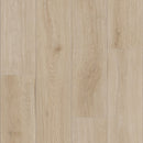 https://cdn.shopify.com/s/files/1/0041/3050/4833/files/Mosswood_1500x1500_Swatch.jpg?v=1750640630