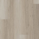 https://cdn.shopify.com/s/files/1/0041/3050/4833/files/Mountain_Ash_1500x1500_Swatch.jpg?v=1750639894