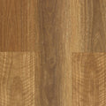 https://preferencefloors.com.au/wp-content/uploads/2022/01/NSW-Spotted-Gum-Australian-Timber-Aspire-540x540.jpg