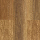 https://preferencefloors.com.au/wp-content/uploads/2022/01/NSW-Spotted-Gum-Australian-Timber-Aspire-540x540.jpg