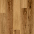 https://cdn.shopify.com/s/files/1/0041/3050/4833/files/NativeBlackbuttHybridFlooring_74c5adde-8cb5-4bac-a375-52f9290aa9da.jpg?v=1716437600