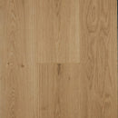 https://preferencefloors.com.au/wp-content/uploads/2022/01/Natural-Oakleaf-HD-min-540x540.jpg