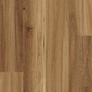 https://cdn.shopify.com/s/files/1/0041/3050/4833/files/Natural_Spotted_Gum_1500x1500_Swatch.jpg?v=1750641058