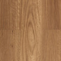 https://preferencefloors.com.au/wp-content/uploads/2022/01/New-England-Blackbutt-Australian-Timber-Aspire-1-540x540.jpg