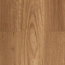 https://preferencefloors.com.au/wp-content/uploads/2022/01/New-England-Blackbutt-Australian-Timber-Aspire-1-540x540.jpg
