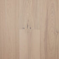 https://preferencefloors.com.au/wp-content/uploads/2022/01/New-Snowflake-540x539.jpg