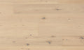https://www.terramaterfloors.com.au/wp-content/uploads/2025/10/Nordic-White-WildOak-Arlo-Engineered-Timber-Flooring_001_webp-2000x1200.jpg