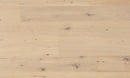 https://www.terramaterfloors.com.au/wp-content/uploads/2025/10/Nordic-White-WildOak-Arlo-Engineered-Timber-Flooring_001_webp-2000x1200.jpg